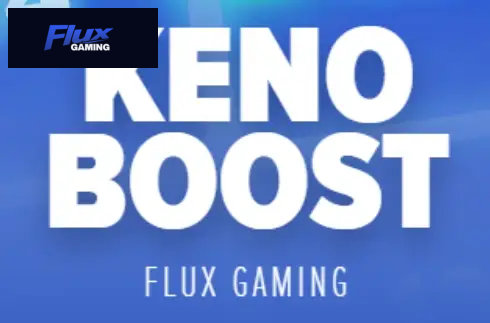 KENO BOOST